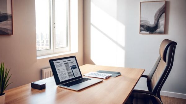 5 Raisons essentielles d'opter pour une assurance séjour temporaire