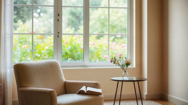 5 Raisons essentielles d'opter pour une assurance séjour temporaire