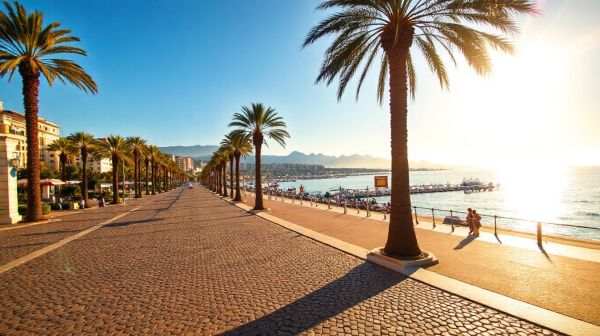 Investir à Nice : comment un chasseur immobilier peut vous aider