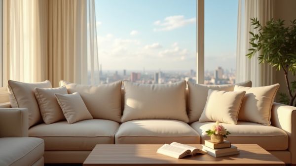 Pourquoi souscrire à une assurance séjour temporaire avant de partir