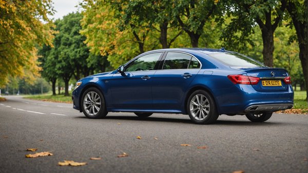 Comment fonctionne le bonus-malus en assurance voiture ?