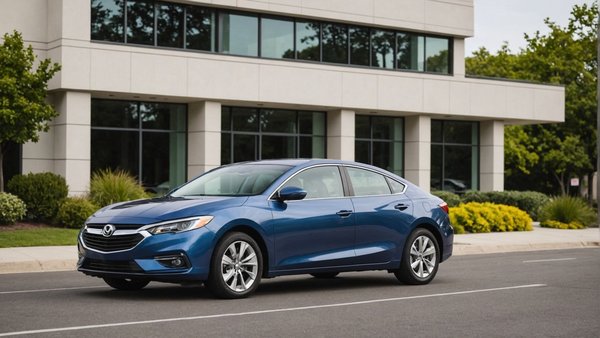 Qu'est-ce que le crédit auto à taux zéro ?