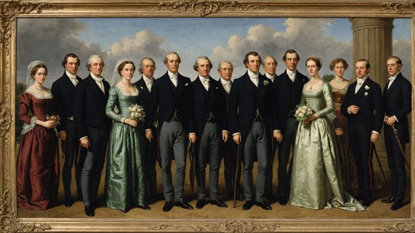 La succession et les régimes matrimoniaux