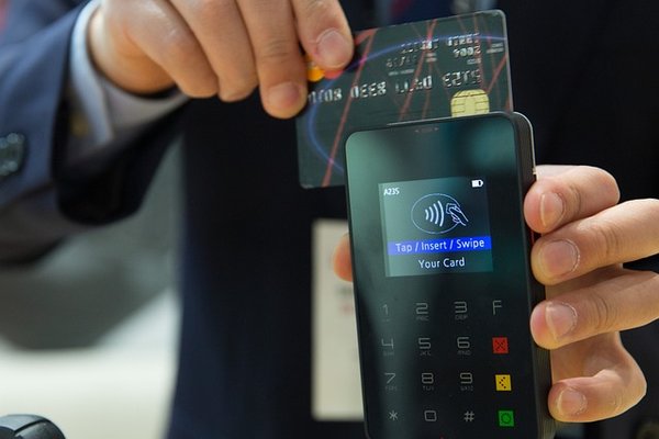 N26 vs revolut : quel choix judicieux pour votre banque ?