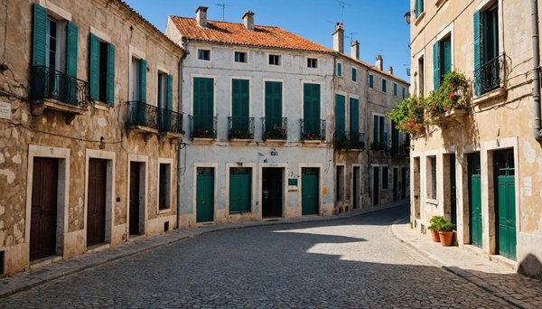 Guide des meilleures solutions pour financer un bien sur l'île de ré