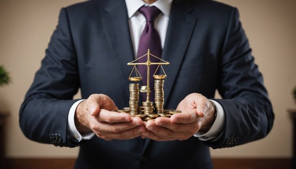 Gestion de patrimoine expatrié : bâtissez votre avenir financier