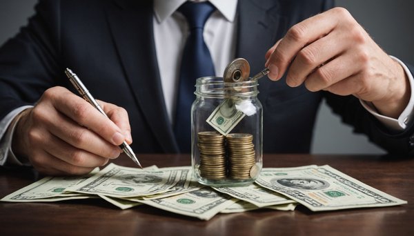 Boostez votre trésorerie grâce au calcul du dso efficace !