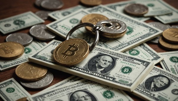 Optimiser la gestion de trésorerie : clés pour l'efficacité