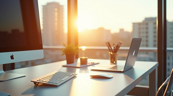 Service comptable digital à marseille : optimisez vos finances !