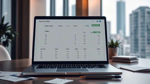 Les experts-comptables lmnp en ligne : notre top 9 de 2025